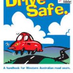 New Rules For Graduated Driver Training& Licensing Applicants Only