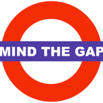 Mind The Gap