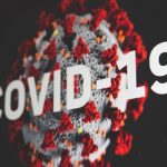 COVID-19 Update