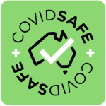COVID-19 Update